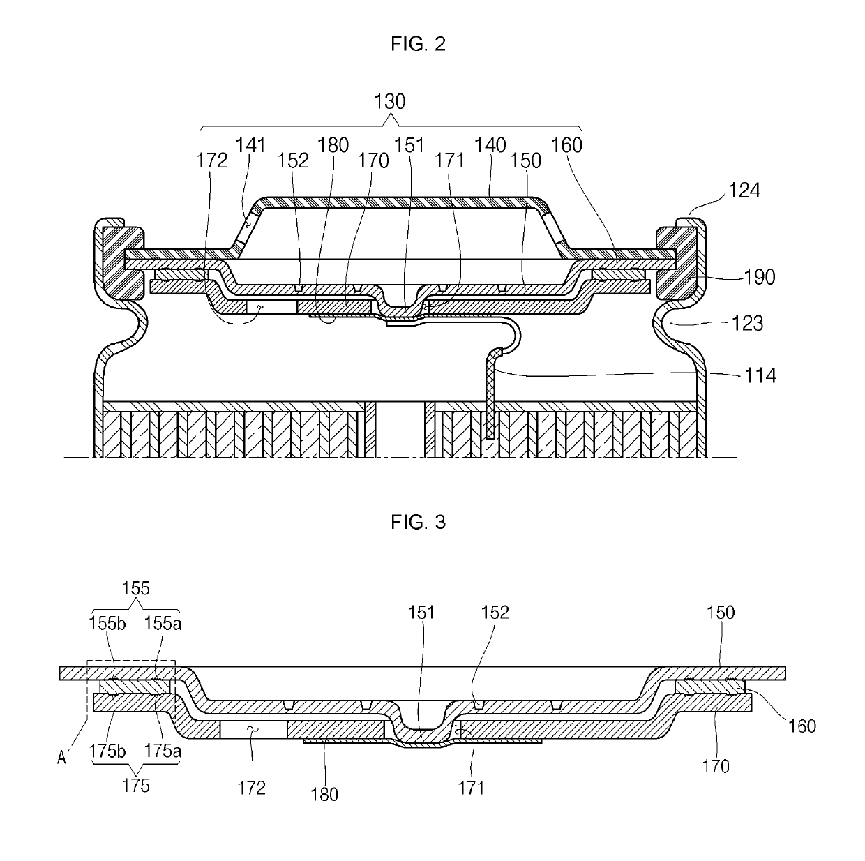 Secondary battery