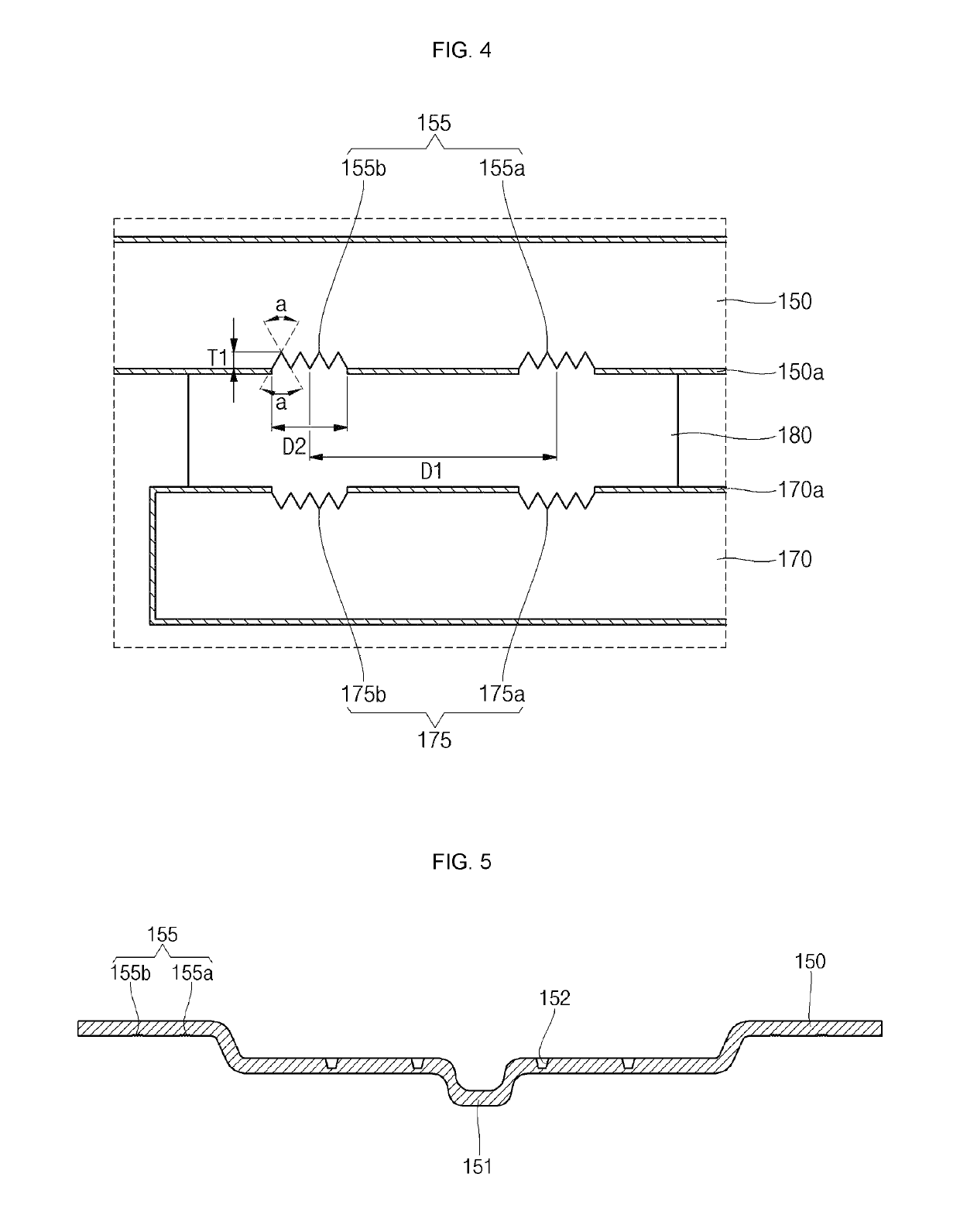 Secondary battery