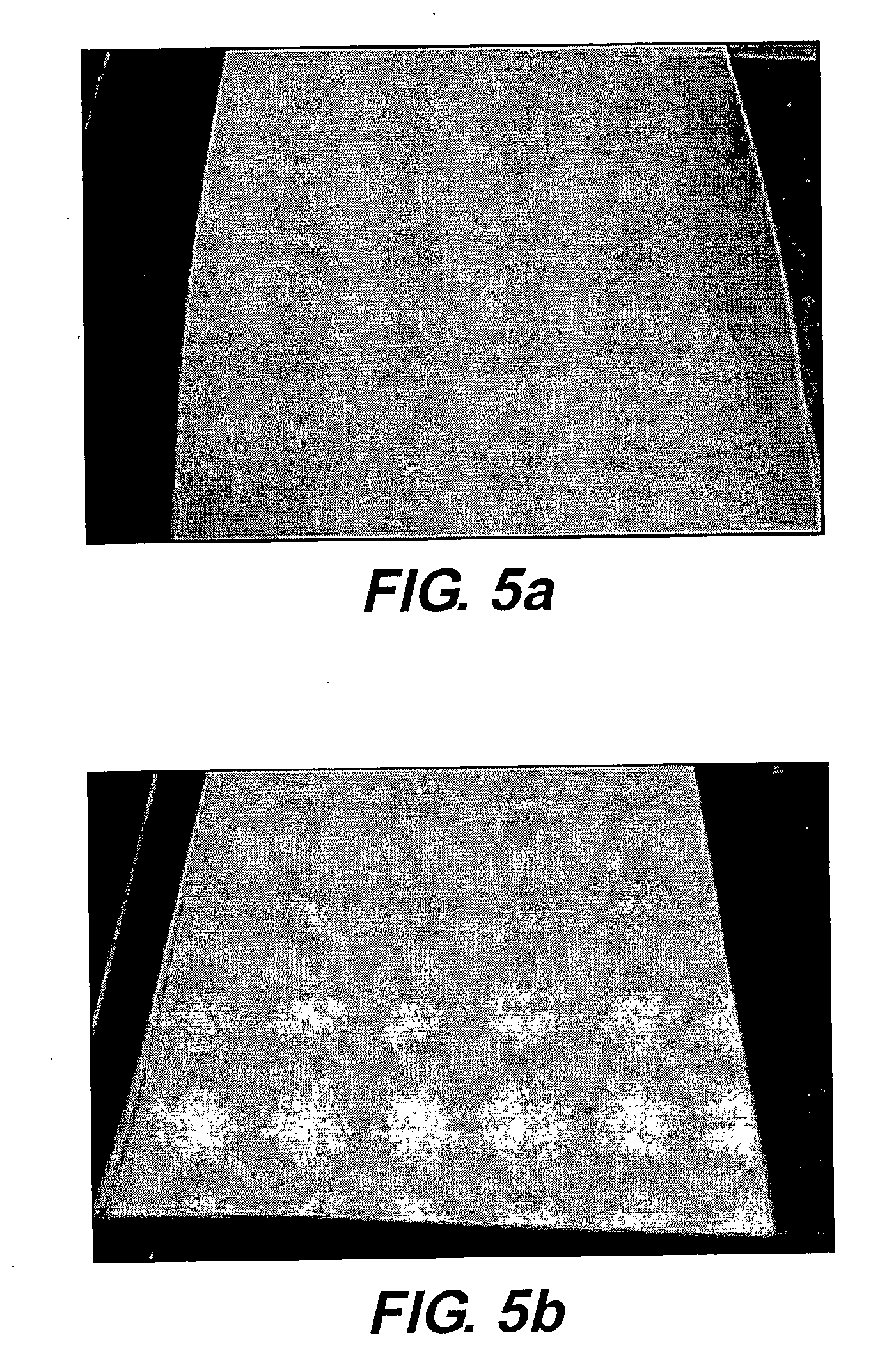 Dispersant For Reducing Viscosity