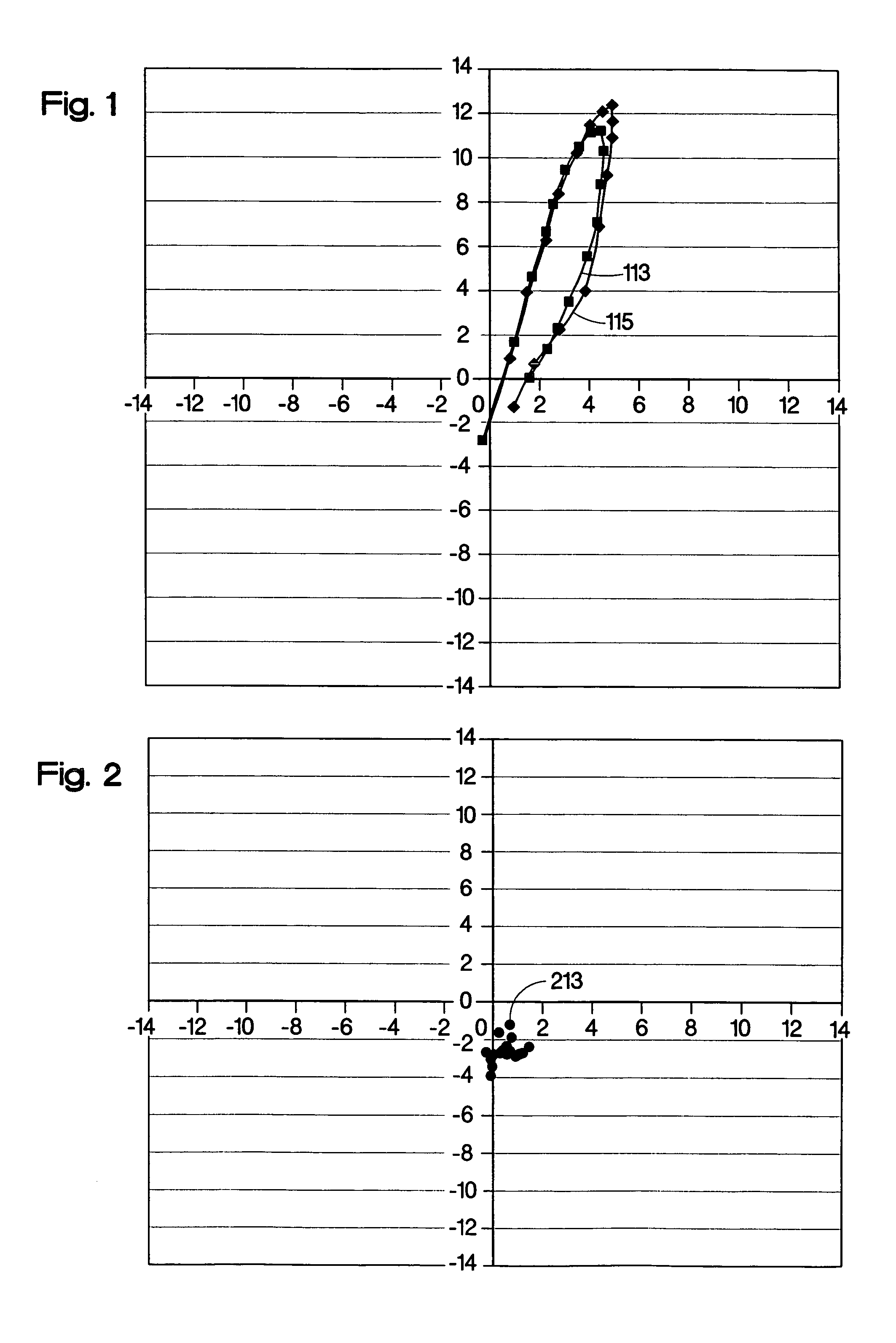 Pigment-based inks for ink-jet printing