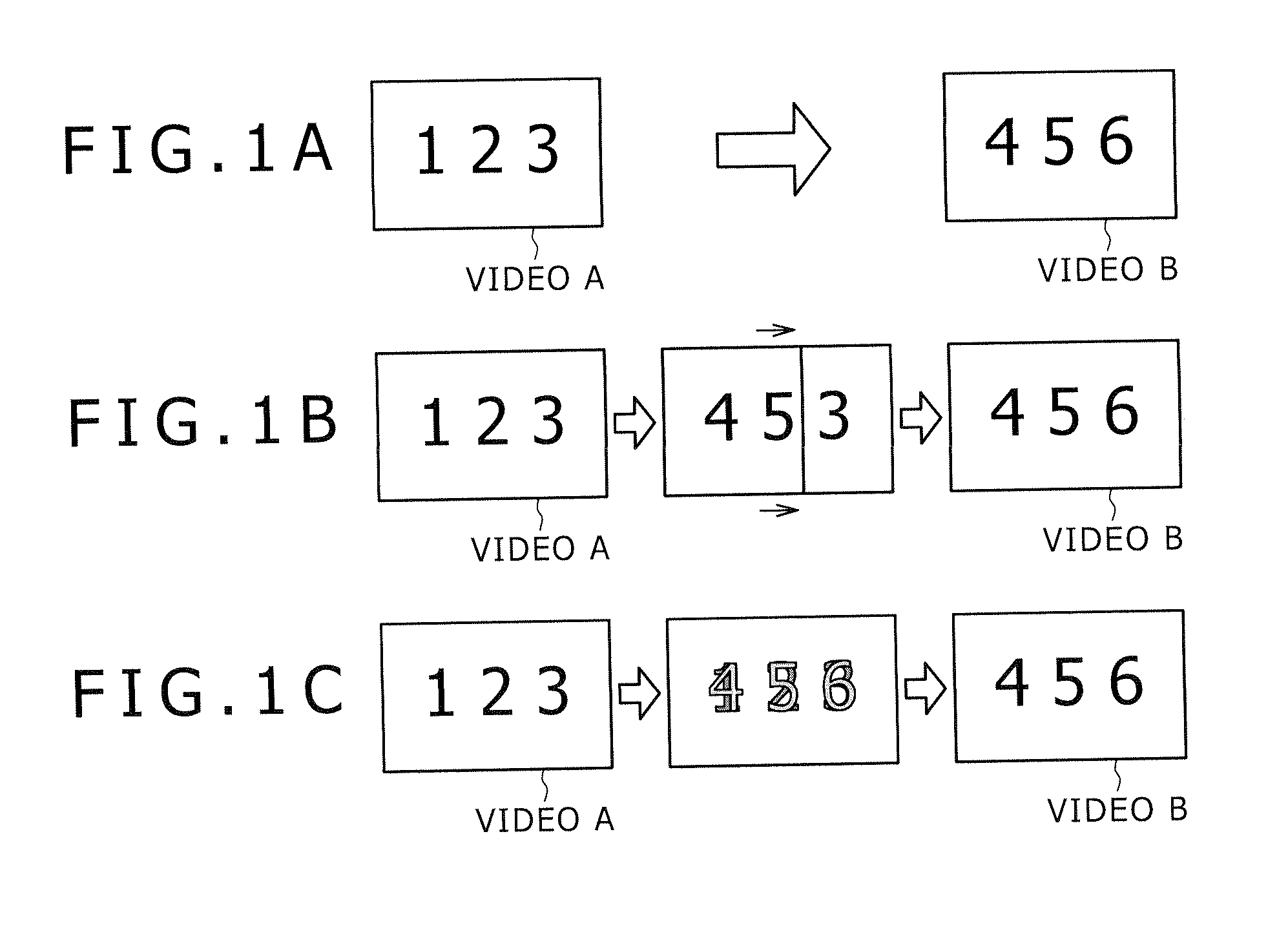 Image processing apparatus and image processing method