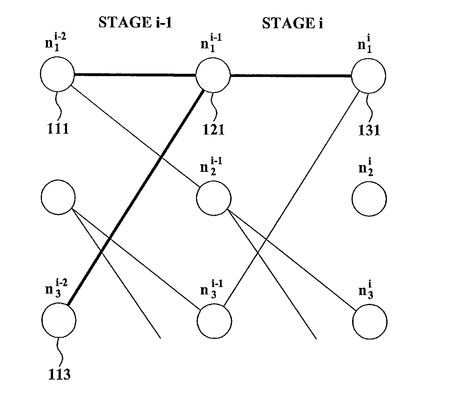 Multi-path trellis coded quantization method and multi-path coded quantizer using the same