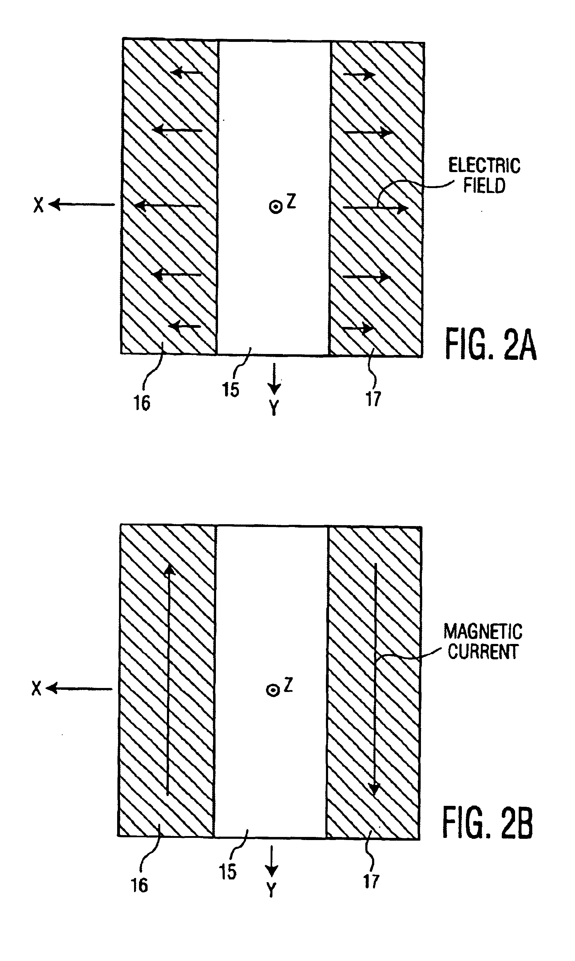 Antenna, antenna device, and radio equipment