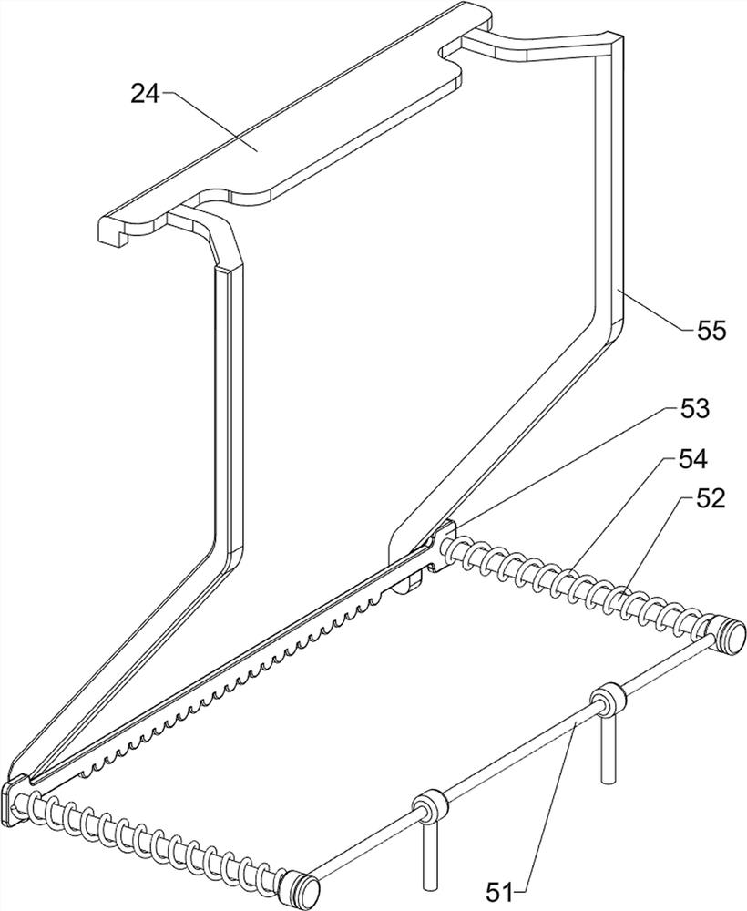 Traditional Chinese medicine pill forming equipment