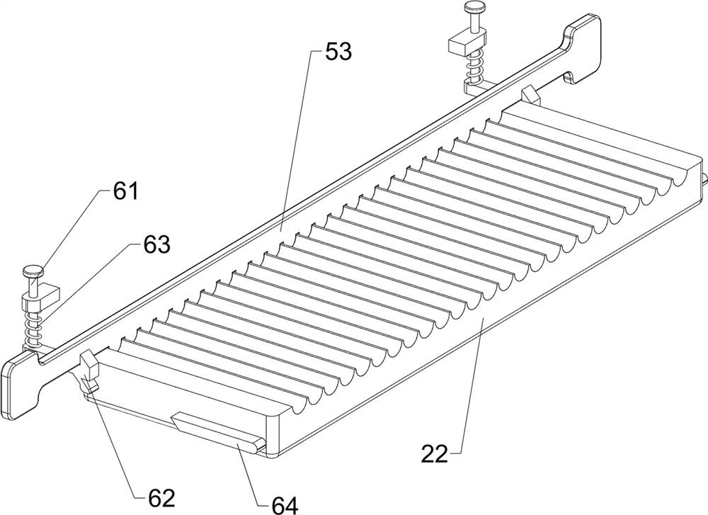 Traditional Chinese medicine pill forming equipment