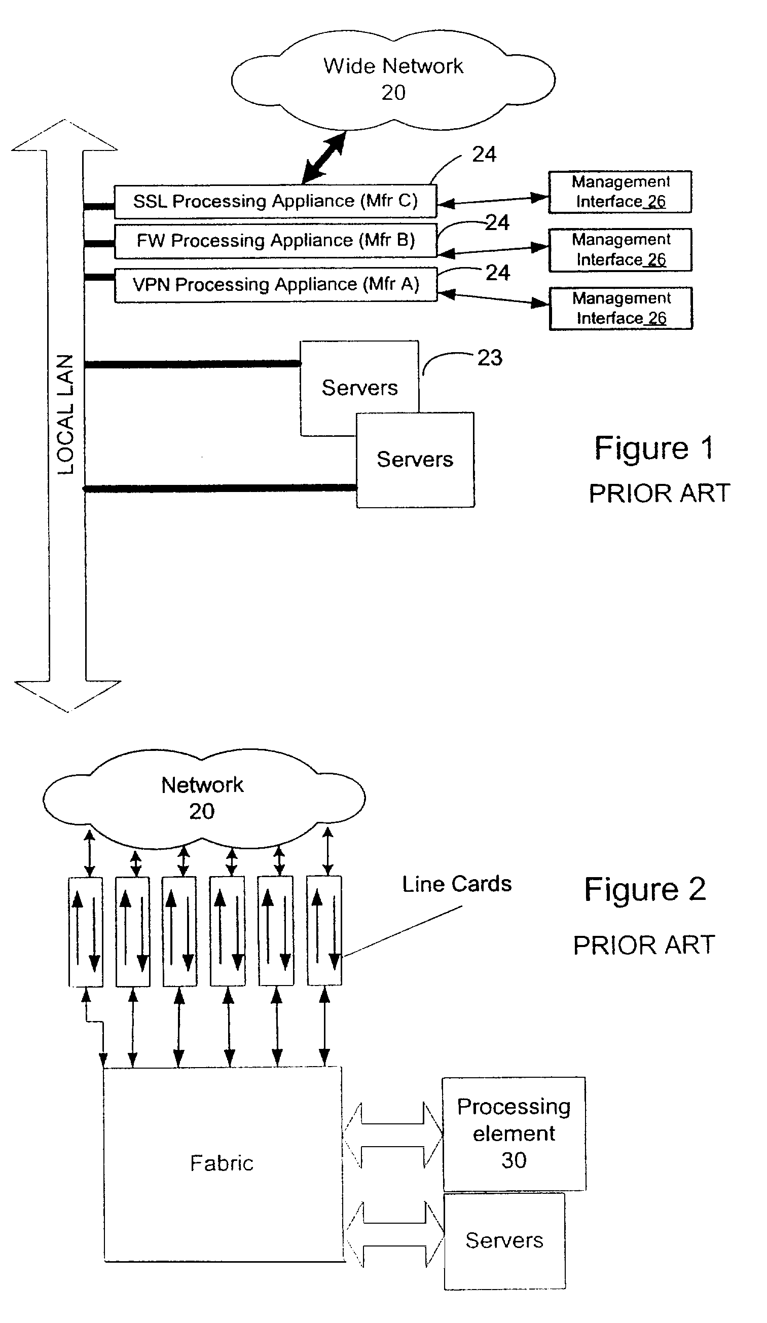 Content service aggregation system