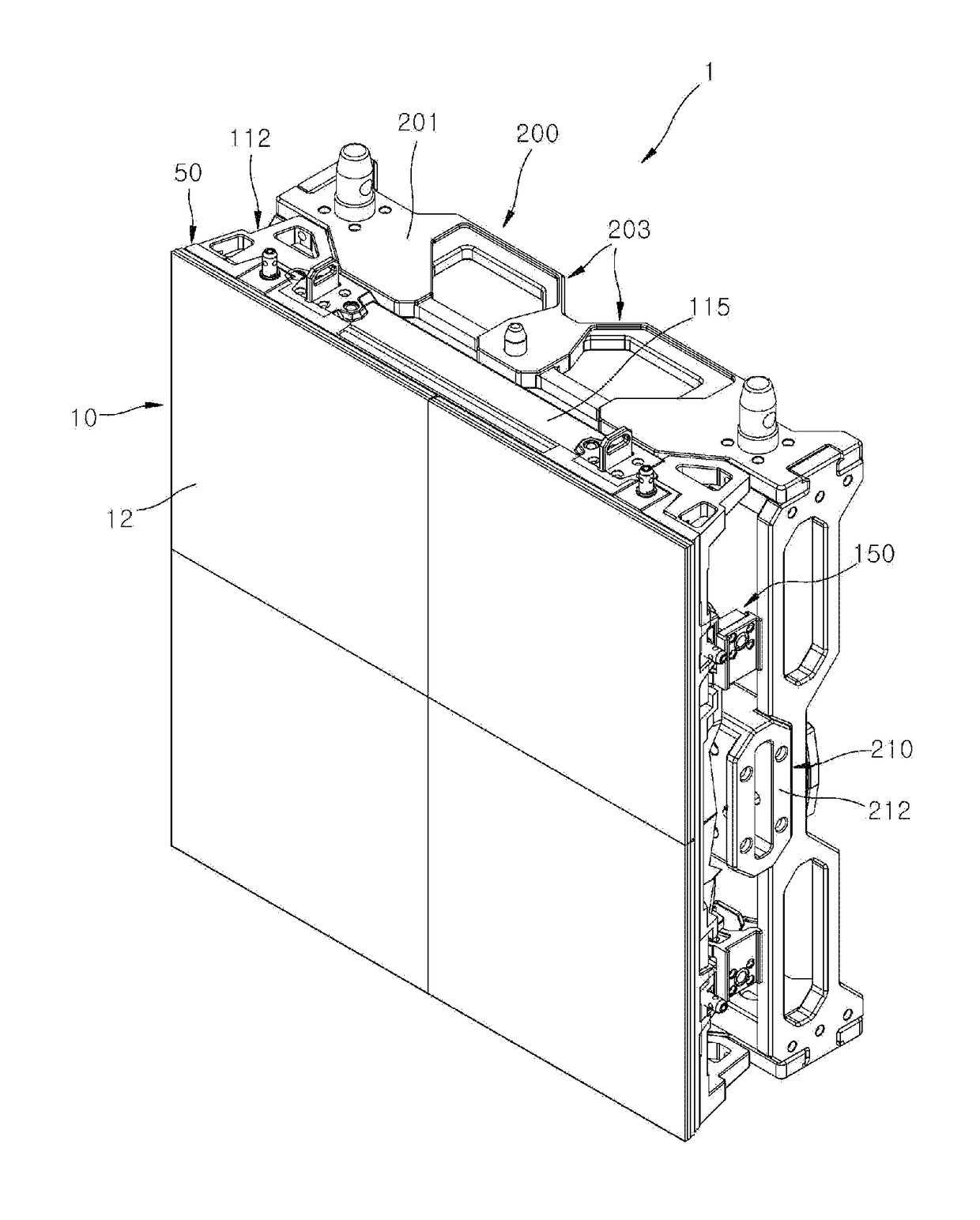 Display device