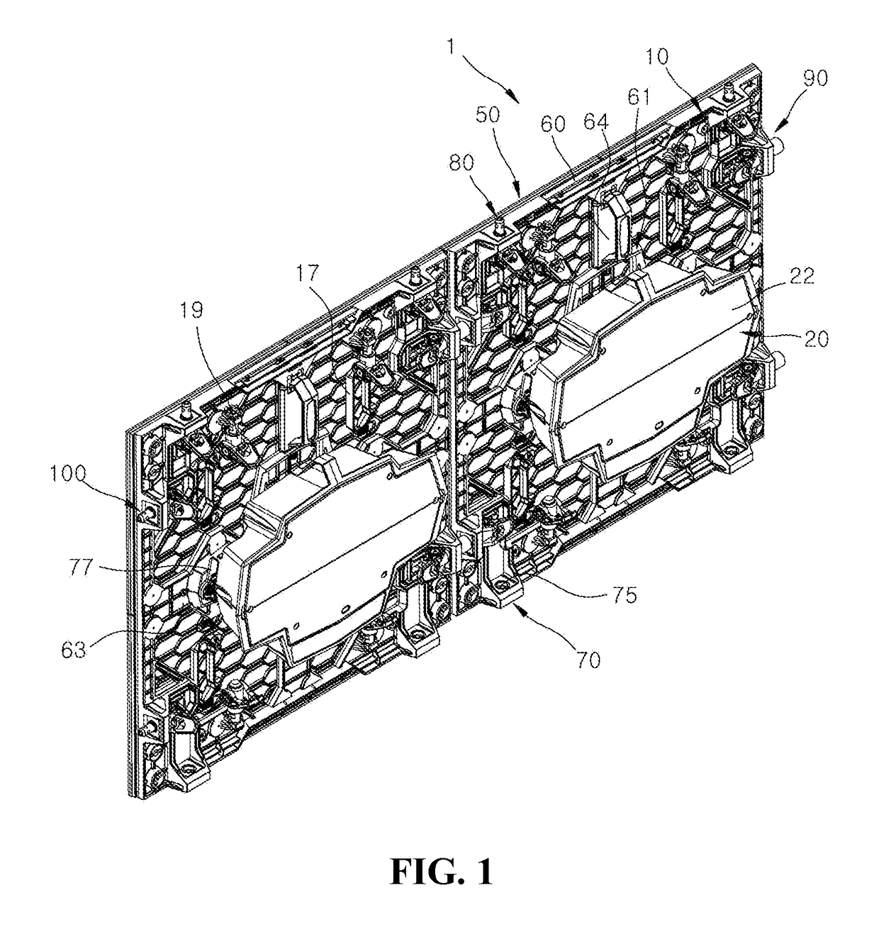 Display device