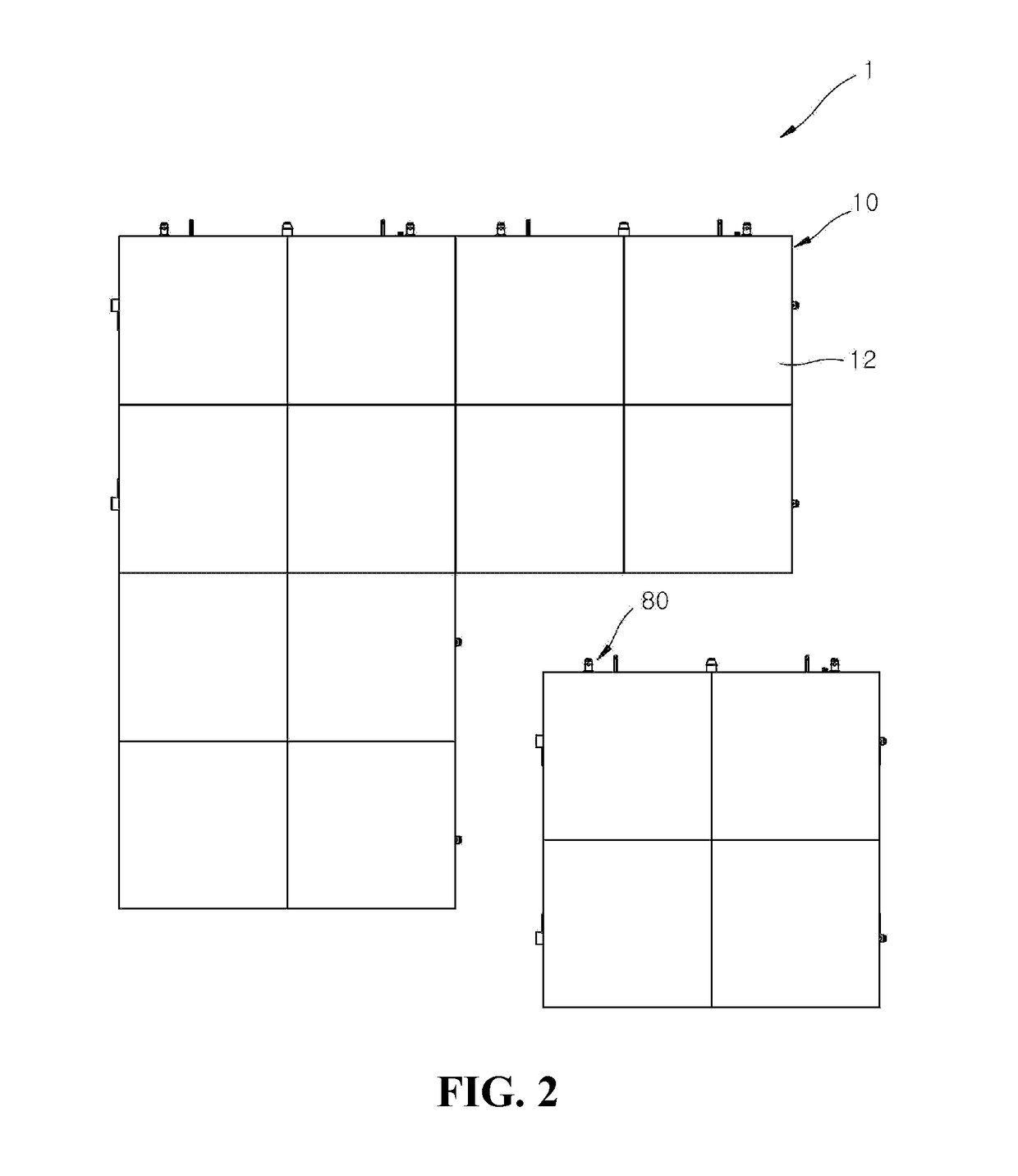 Display device