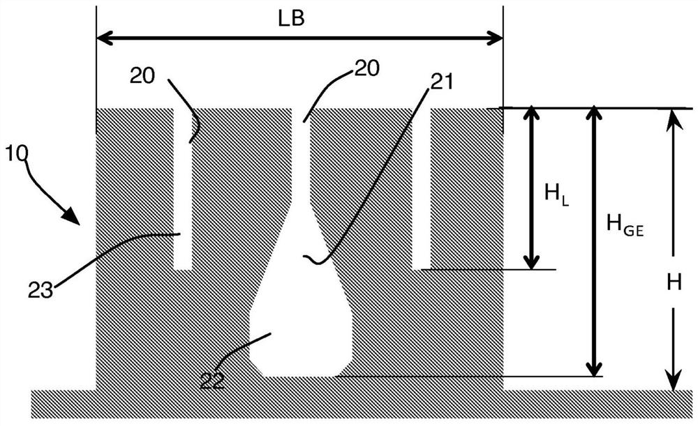 Pneumatic tire