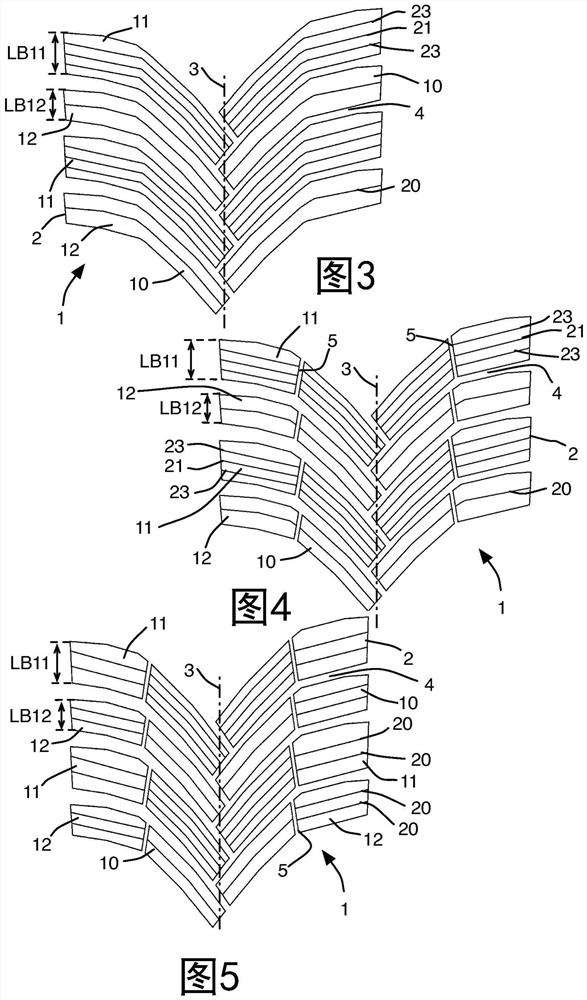 Pneumatic tire