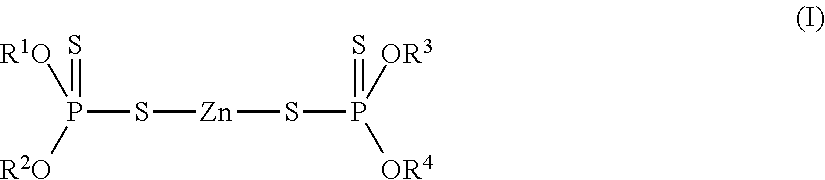 Rubber composition for clinch, chafer or sidewall, and pneumatic tire