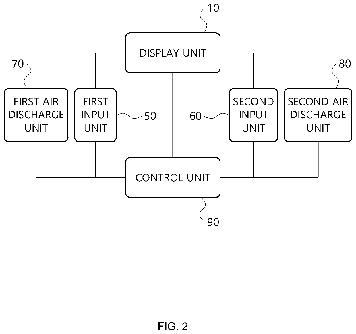 System and method for operating match-up game