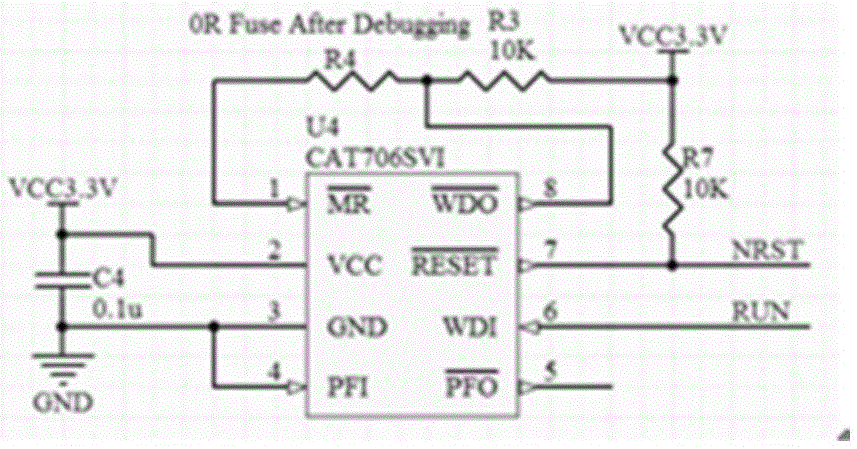 Vehicle-mounted diagnostic data sharing terminal system