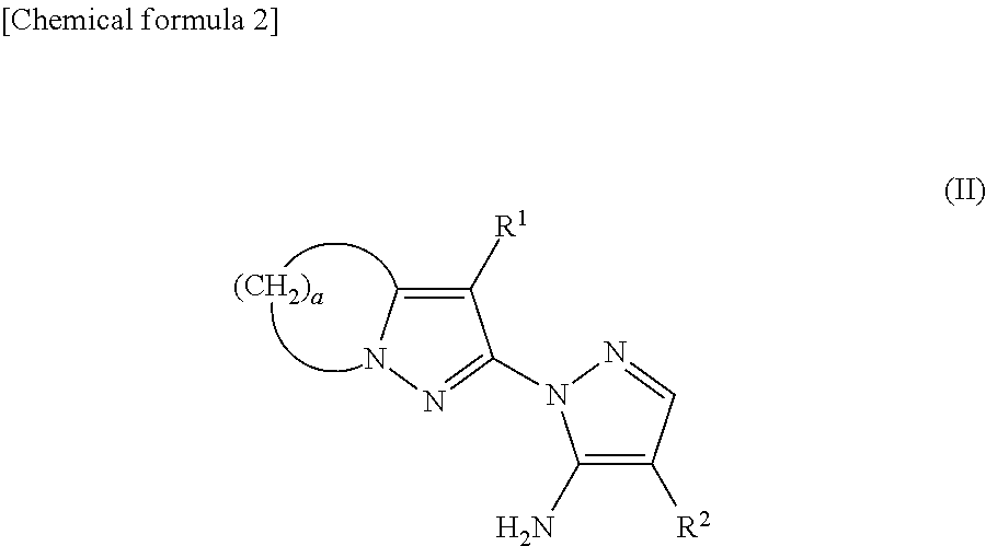 Substituted pyrazolylpyrazole derivative and use of same as herbicide