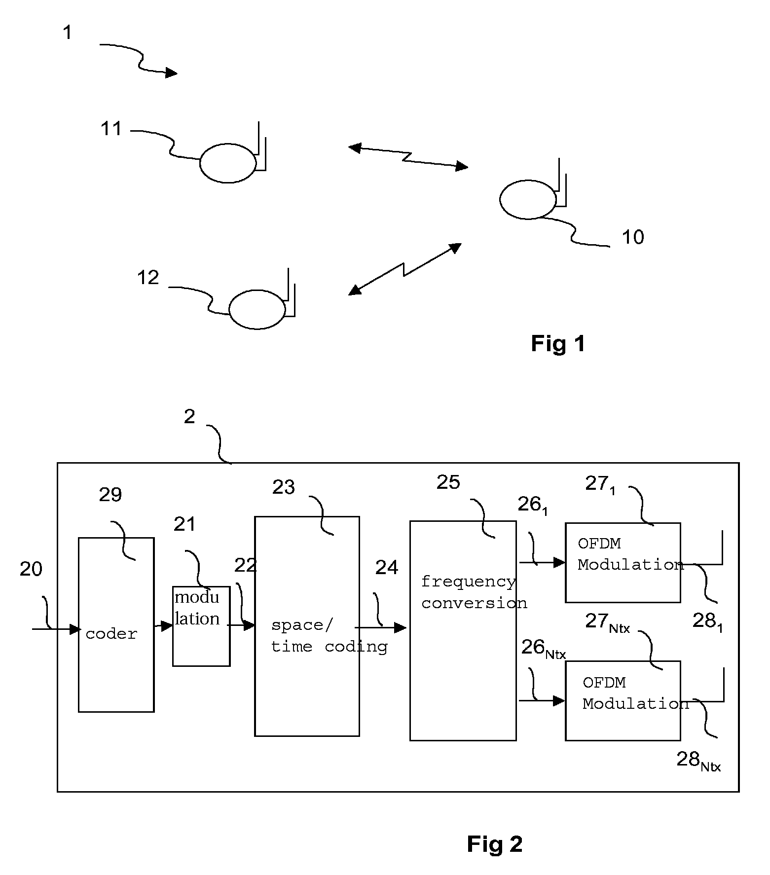 Method of decoding a signal implementing a progressive construction of a decoding tree, corresponding computer program and decoding device