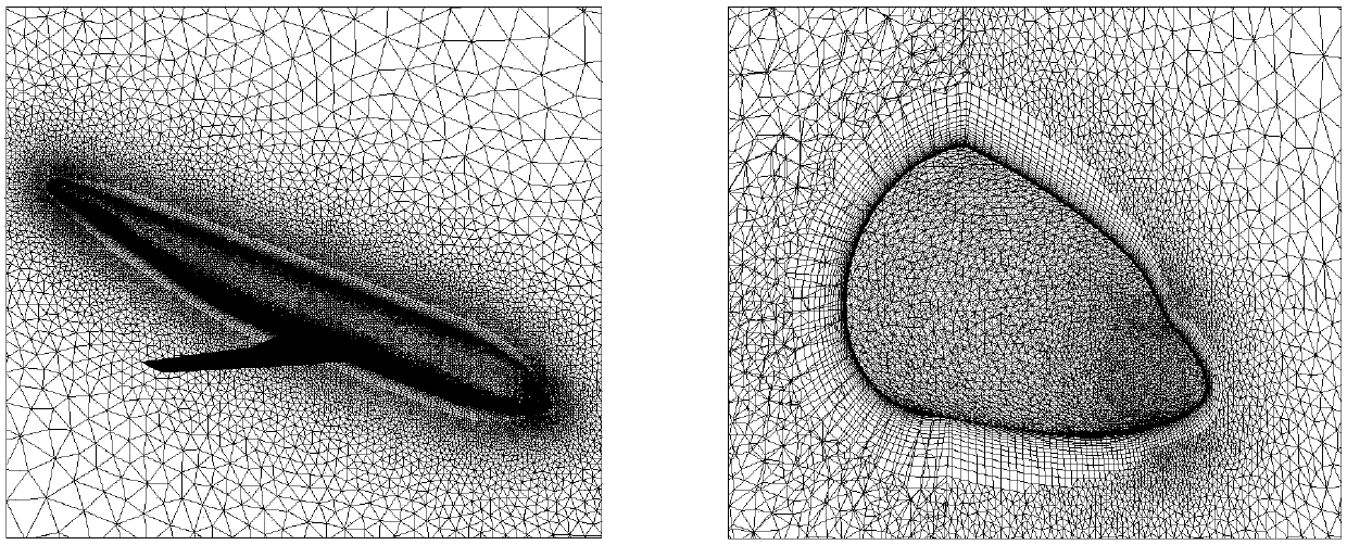 Entropy correction method oriented to hybrid gird high-precision resistance prediction