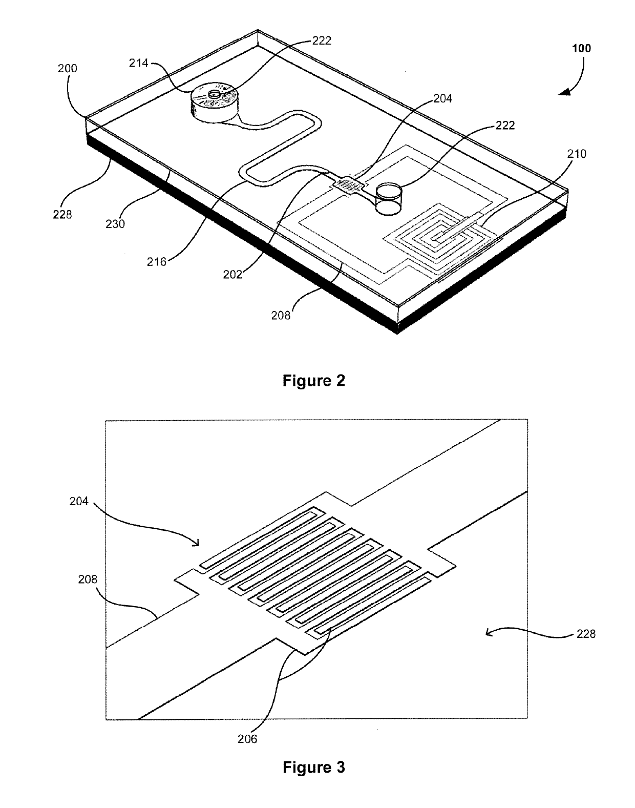 A device, system and method for temperature limit indication and detection of temperature-sensitive items