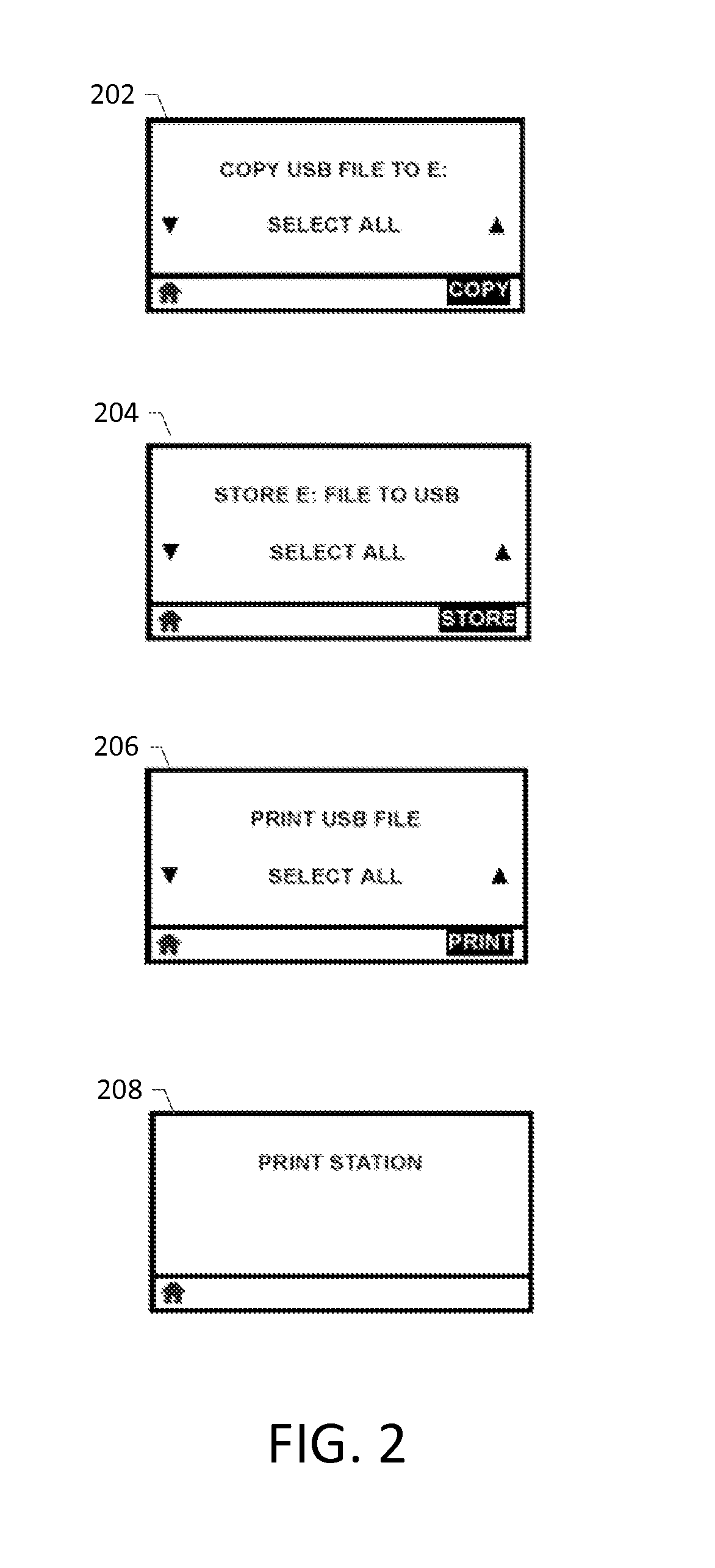 Media Processing Device with Enhanced Media Processing Efficiency and Connectivity Features