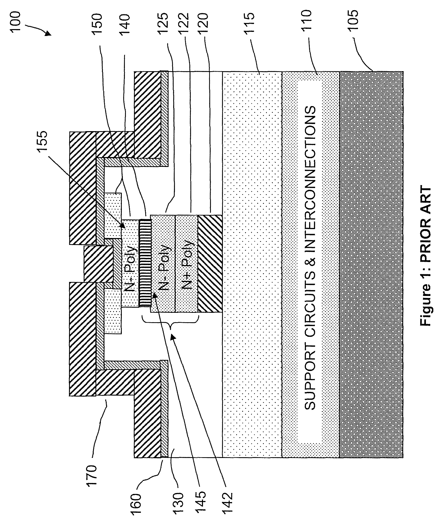 Nonvolatile nanotube diodes and nonvolatile nanotube blocks and systems using same and methods of making same