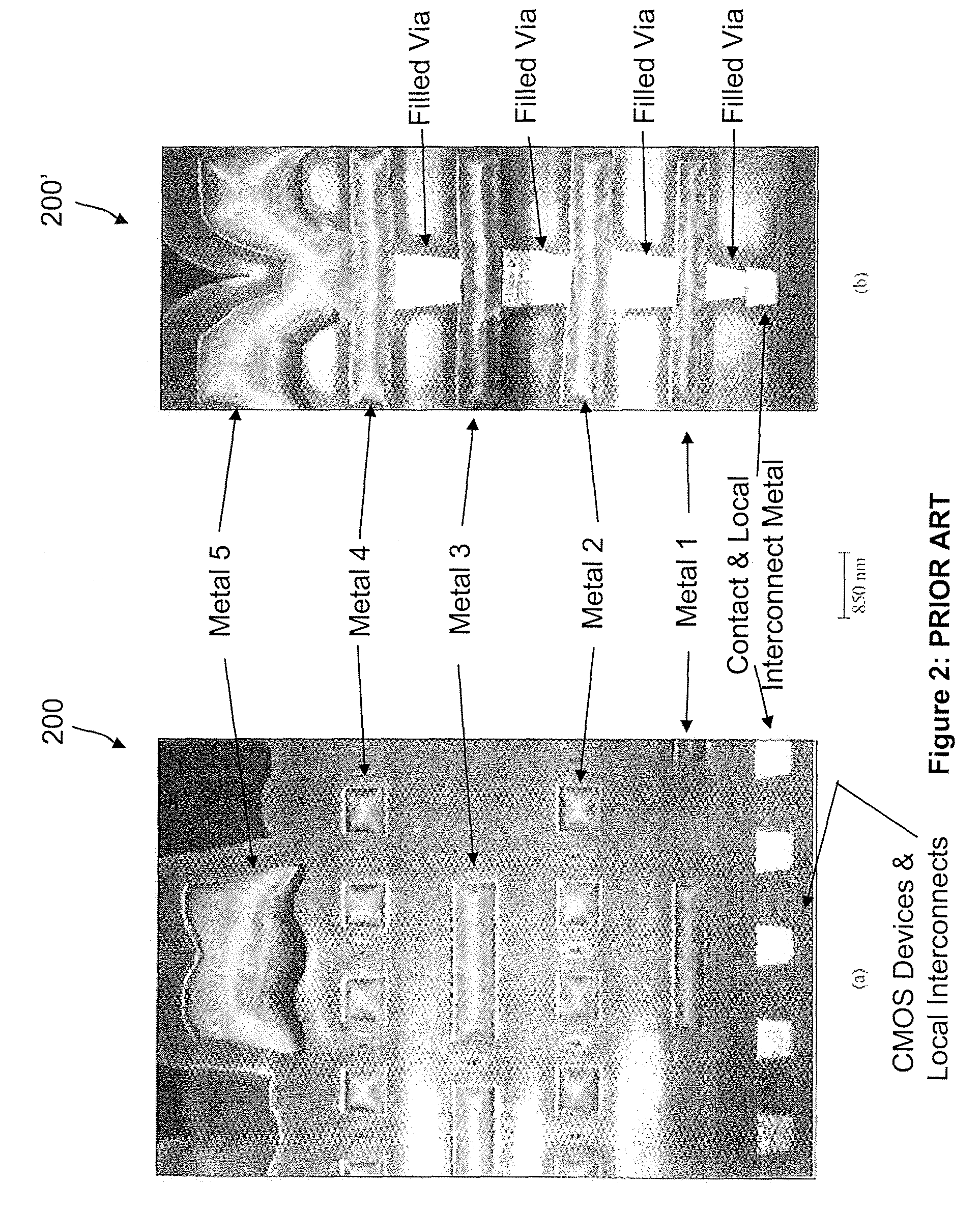 Nonvolatile nanotube diodes and nonvolatile nanotube blocks and systems using same and methods of making same