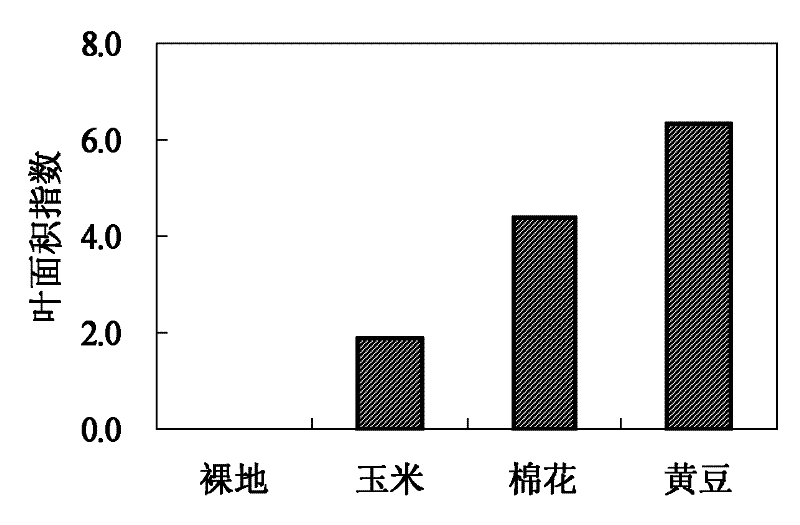 Runoff Simulation Prediction Method