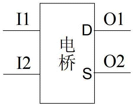 Base station antenna and base station antenna feed network