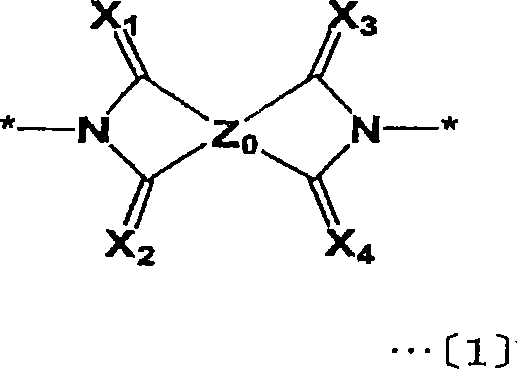 Novel compound and organic electronic device using such compound