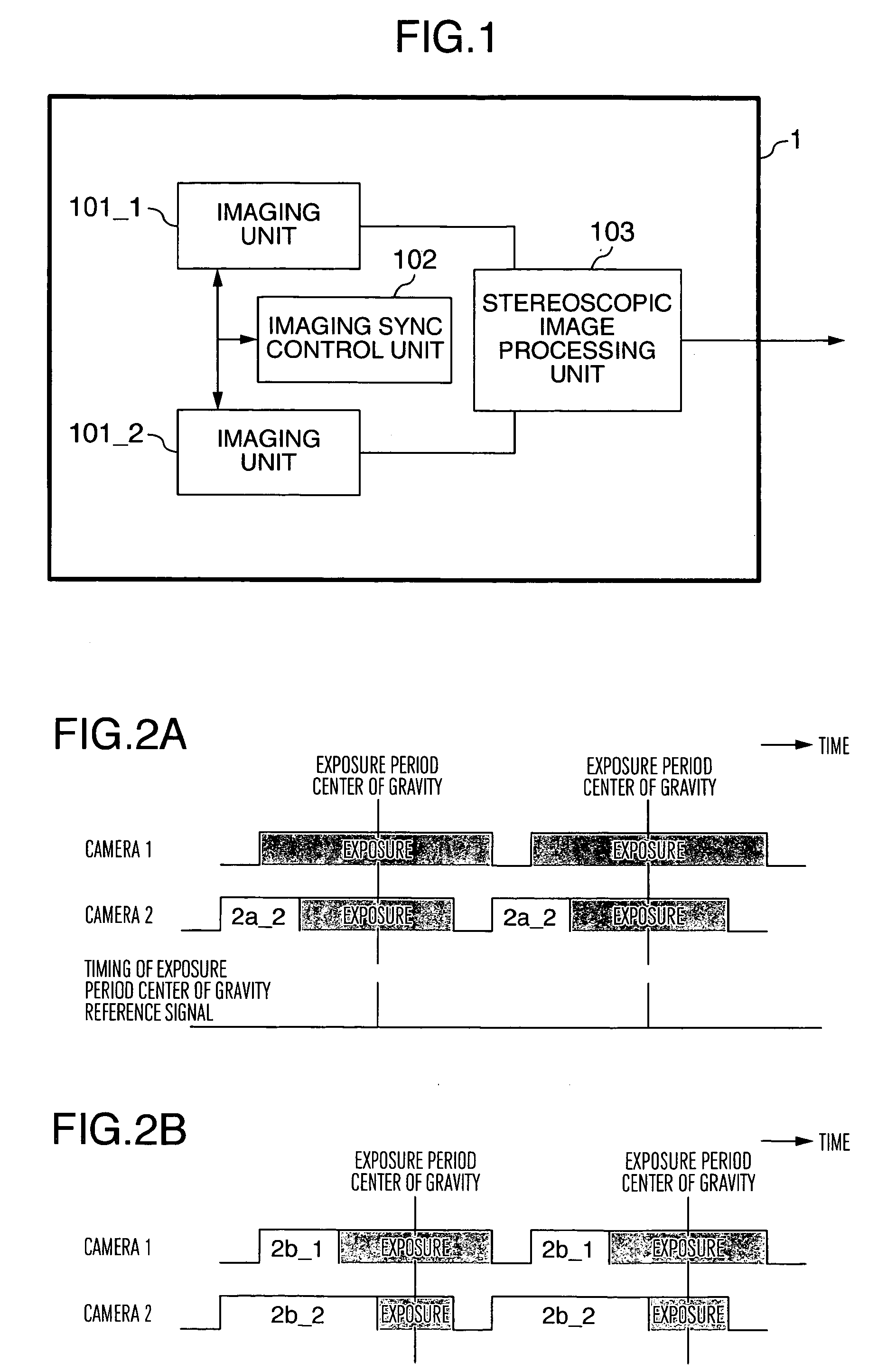 Imaging apparatus