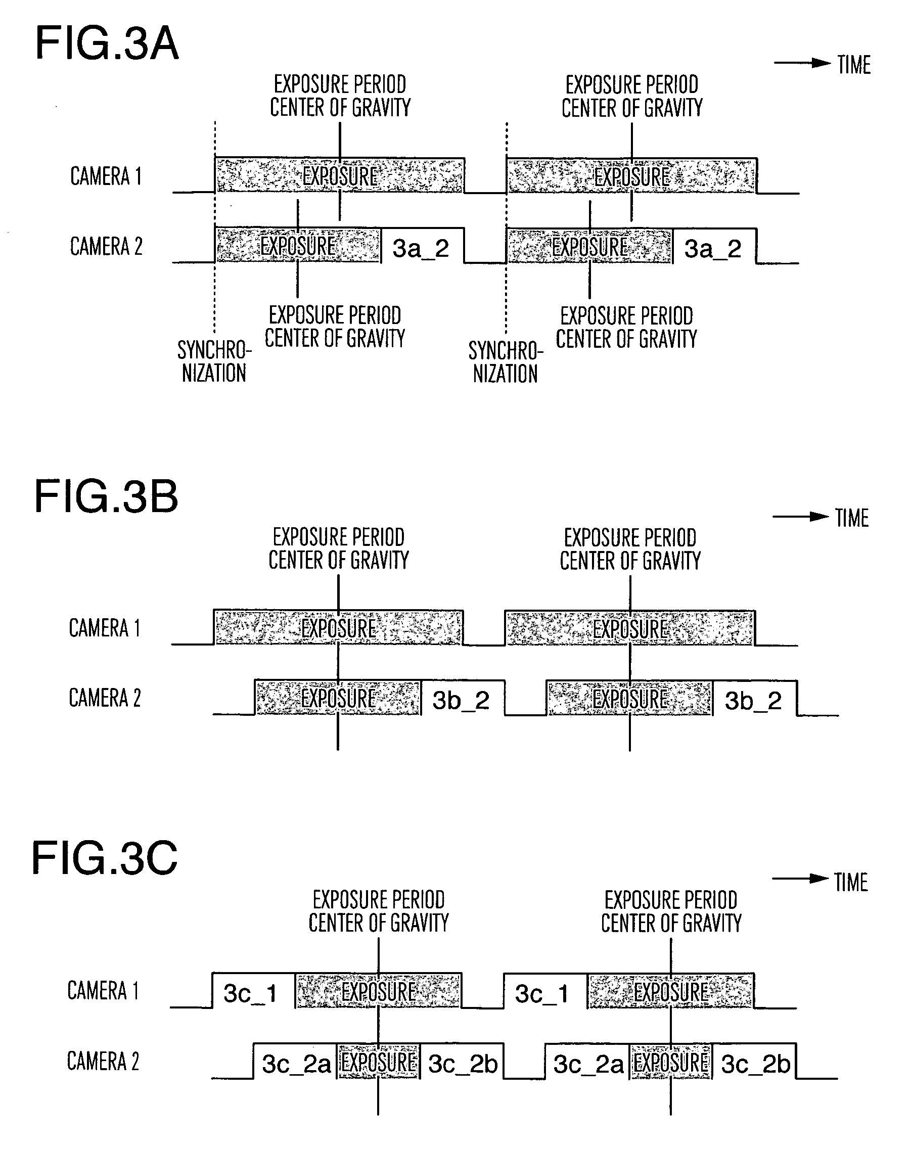 Imaging apparatus