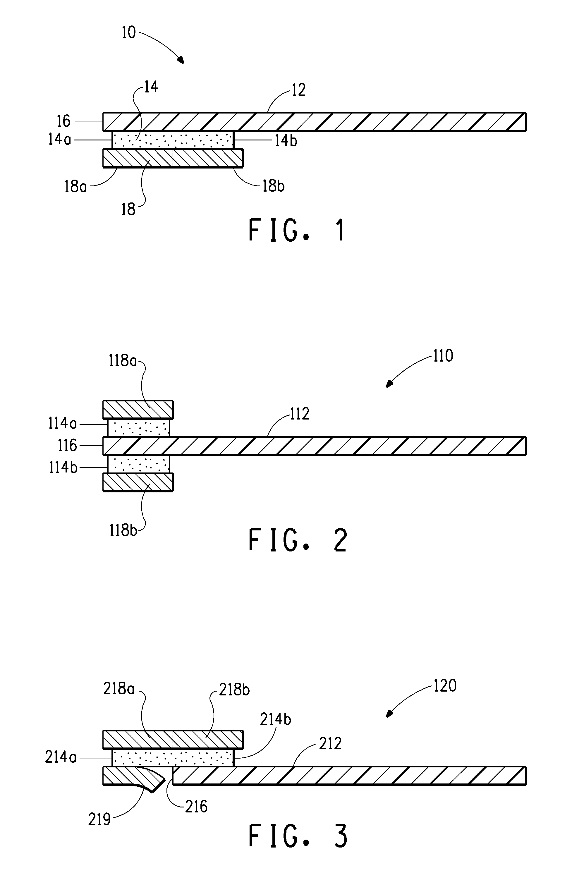 Flashing for Integrating Windows with Weather Resistant Barrier