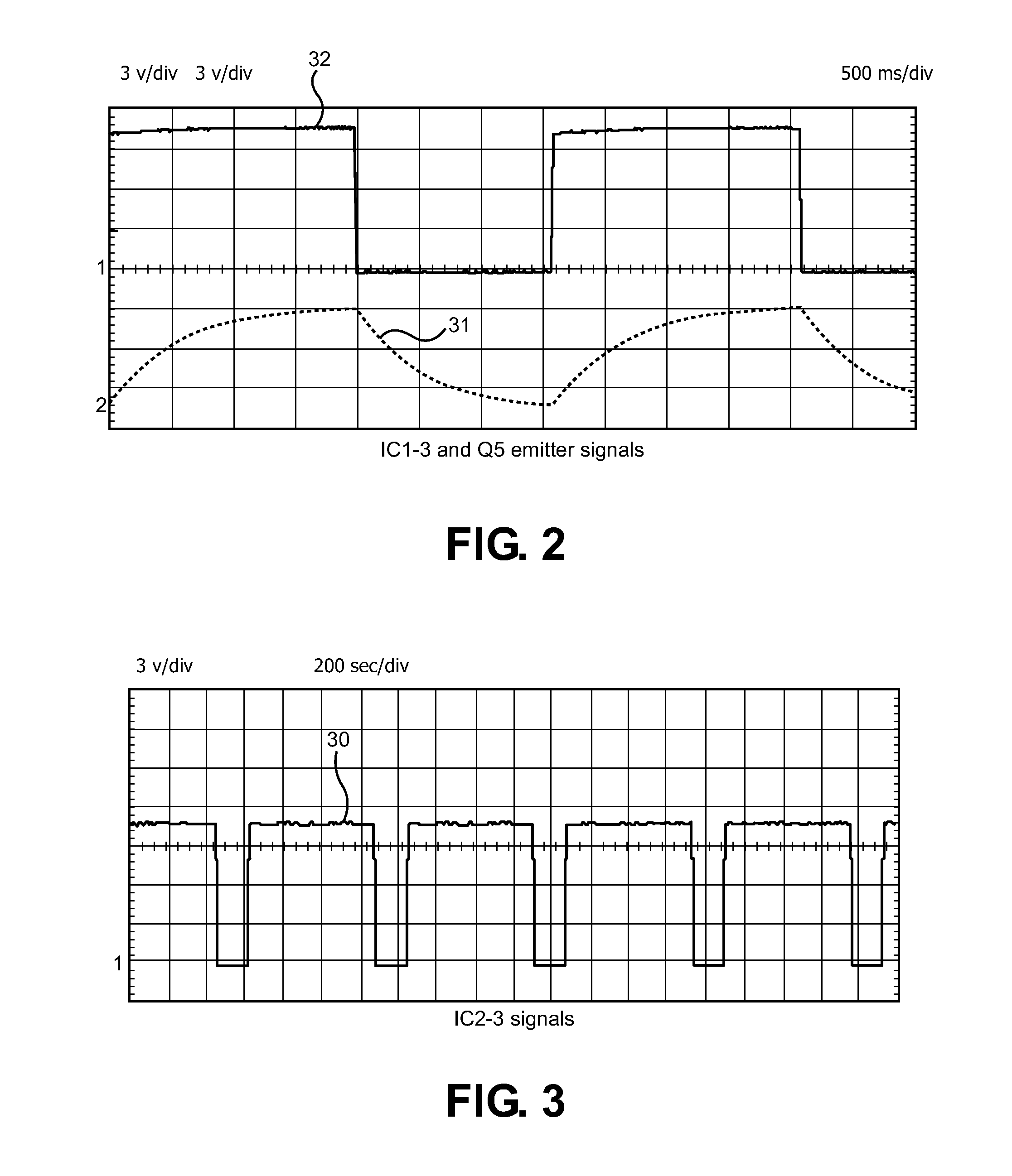 Ultrasonic Grasshopper and Pest Deterrent