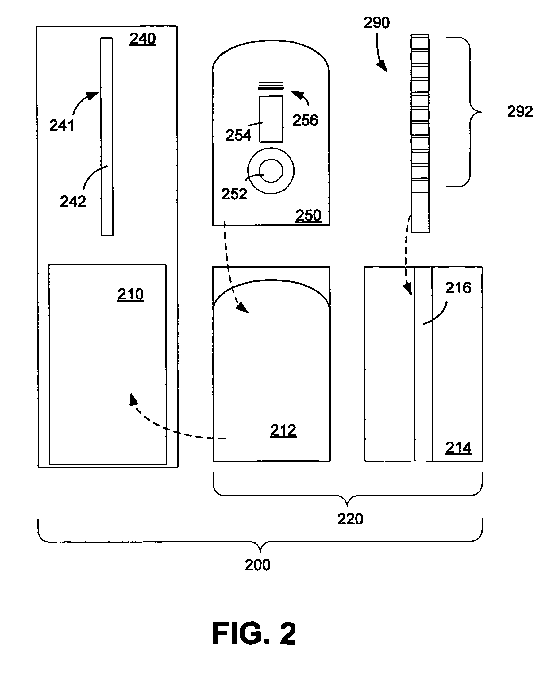 Precision correction of reflectance measurements