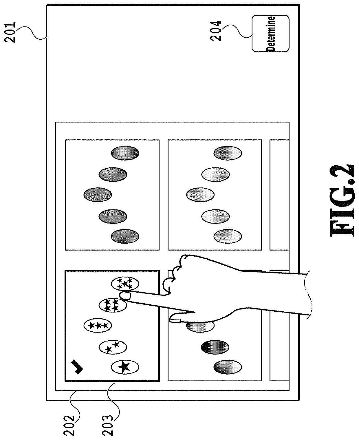 Storage medium, control method of information processing apparatus, and information processing apparatus