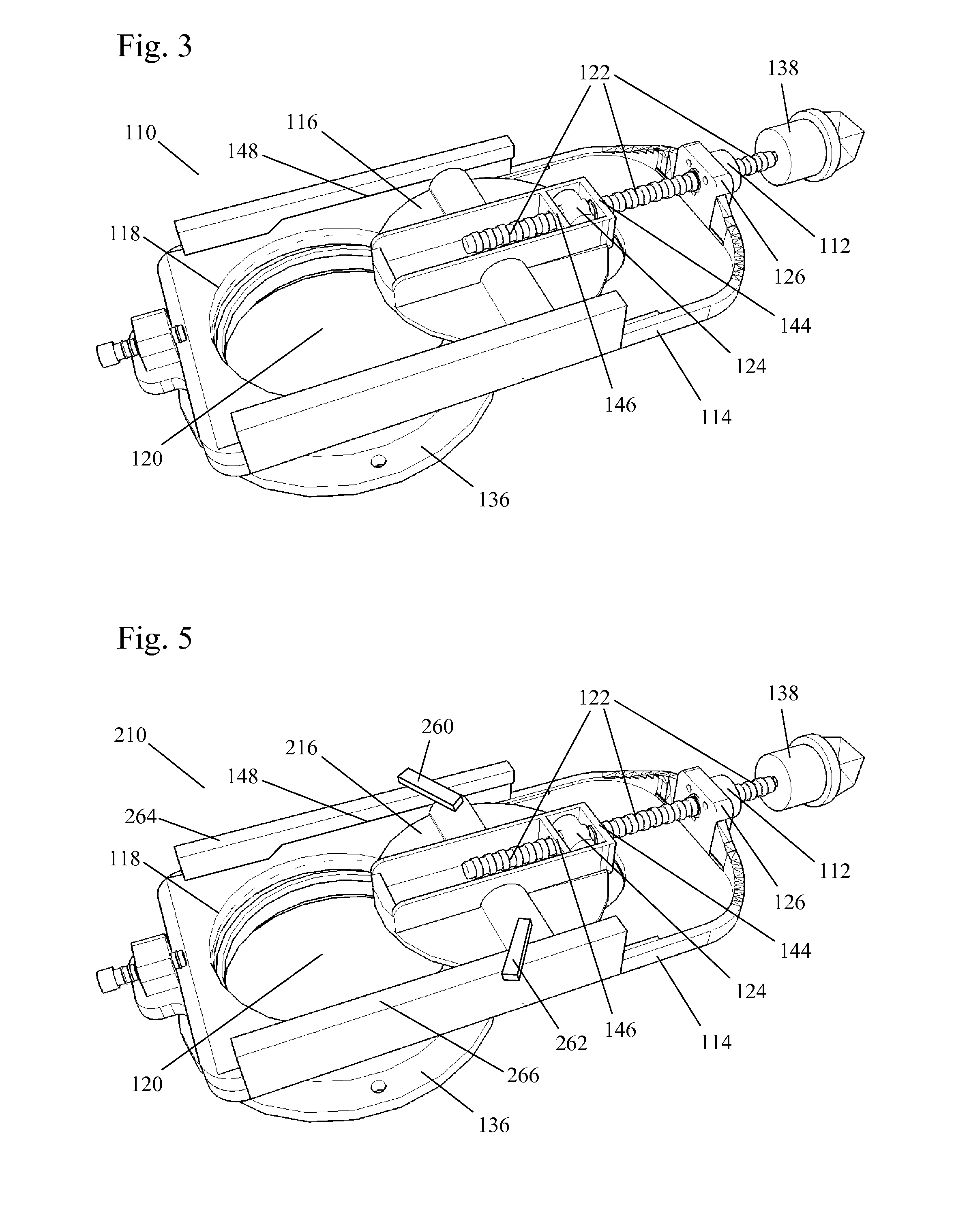 Sluice gate valve