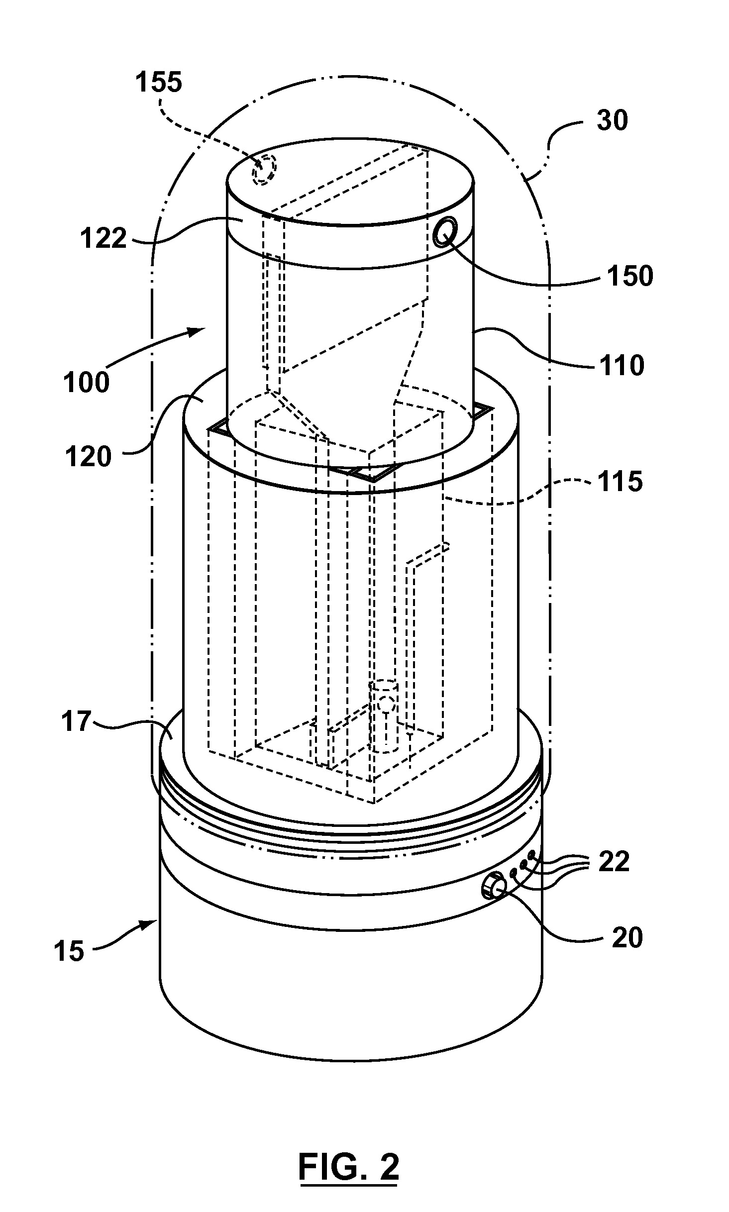 Apparatus and methods for automated diffusion filtration, culturing and photometric detection and enumeration of microbiological parameters in fluid samples