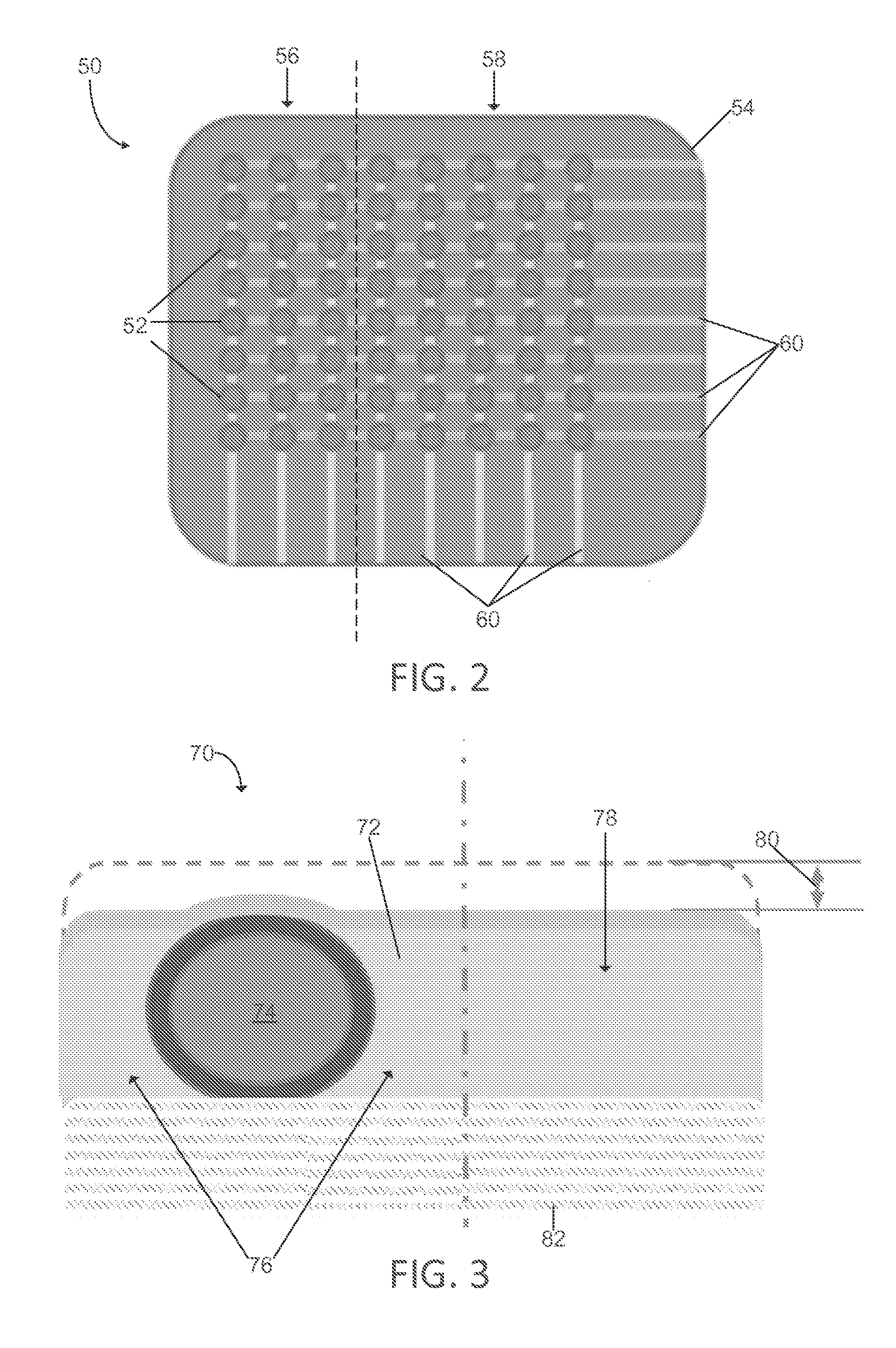 System for measuring and monitoring blood pressure