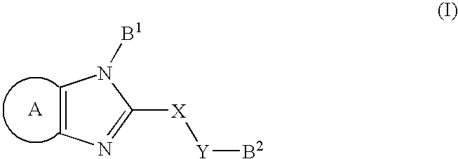 Receptor Function Regulating Agent