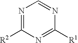 Receptor Function Regulating Agent