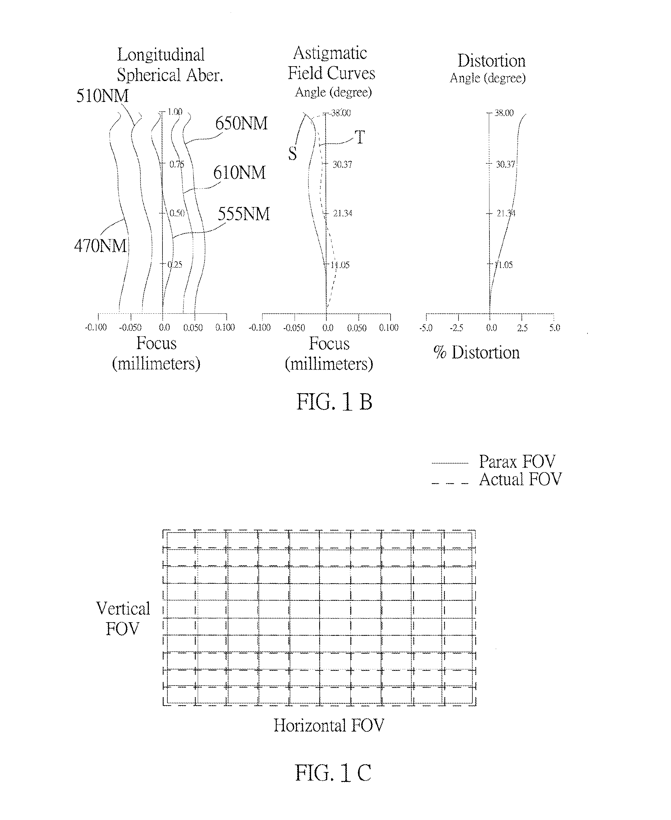 Optical image capturing system