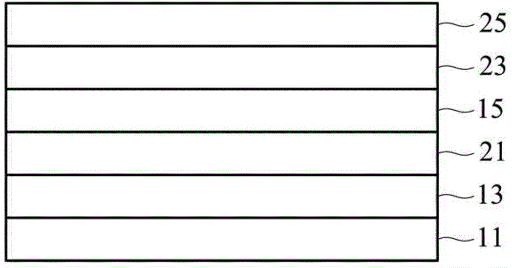 Display touch apparatus