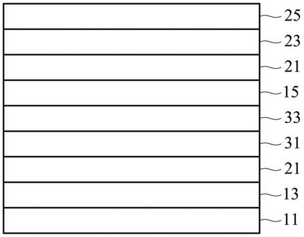 Display touch apparatus