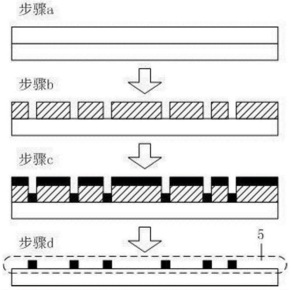 Electrochromic glass