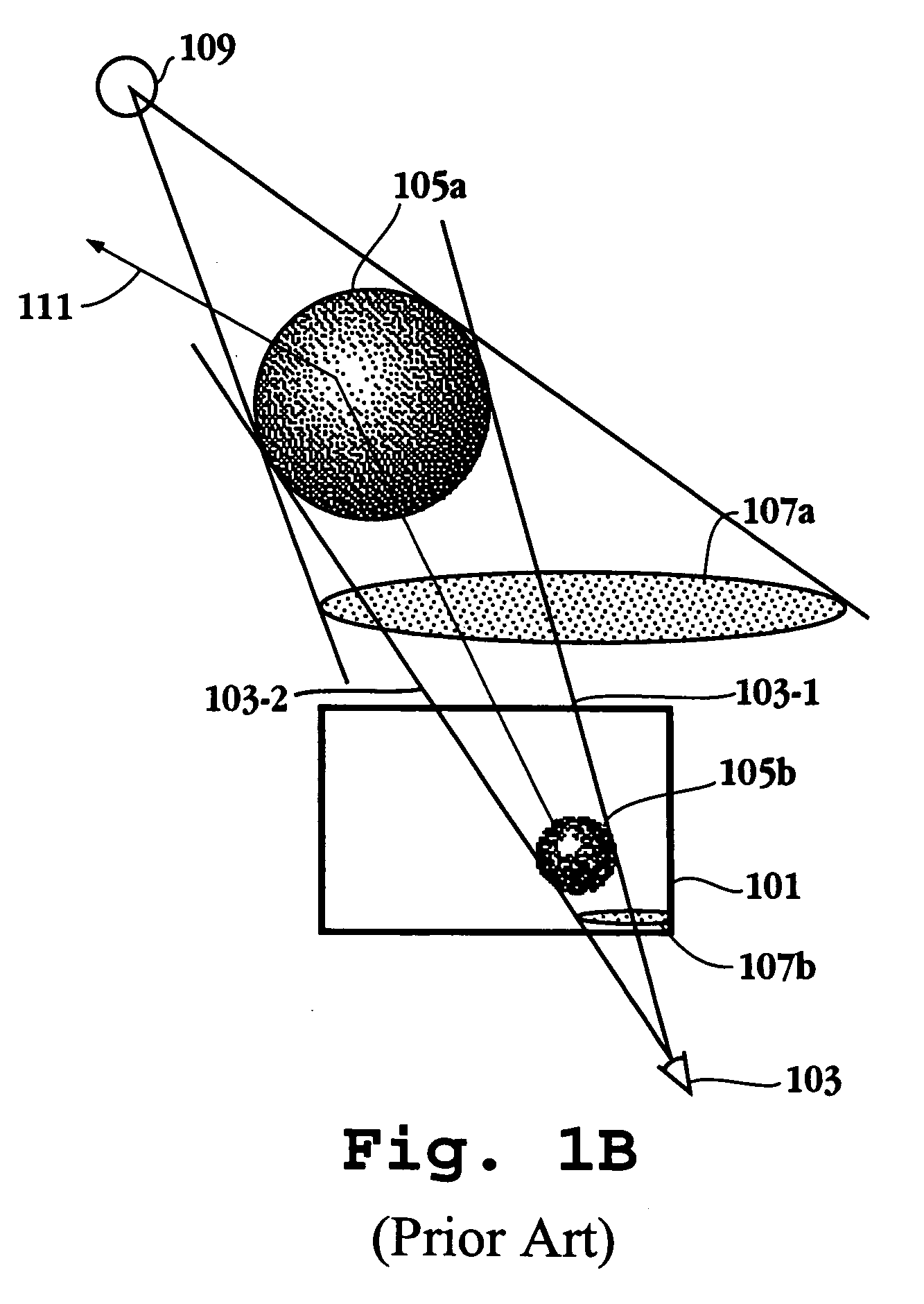 Method and apparatus for real-time global illumination incorporating stream processor based hybrid ray tracing