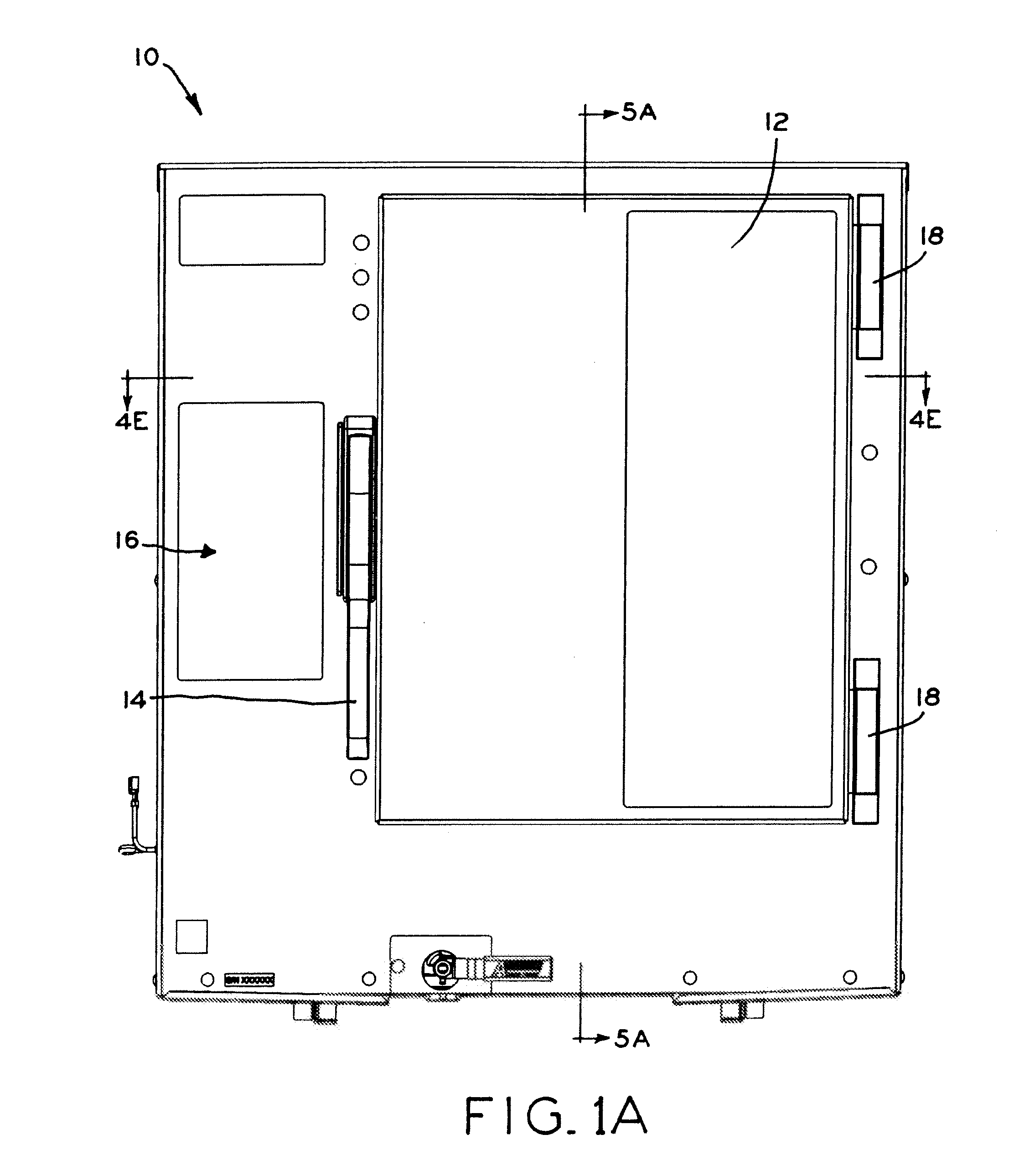 Method and apparatus for directing steam distribution in a steam cooker