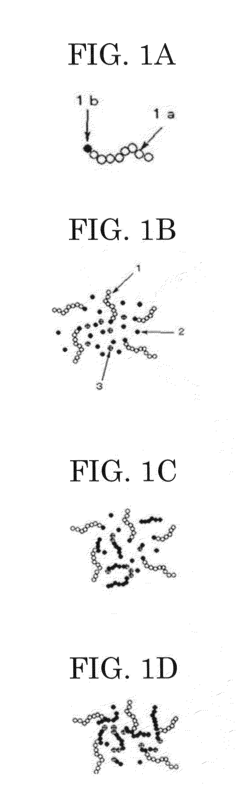 Inkjet recording ink, ink cartridge, and inkjet recording method