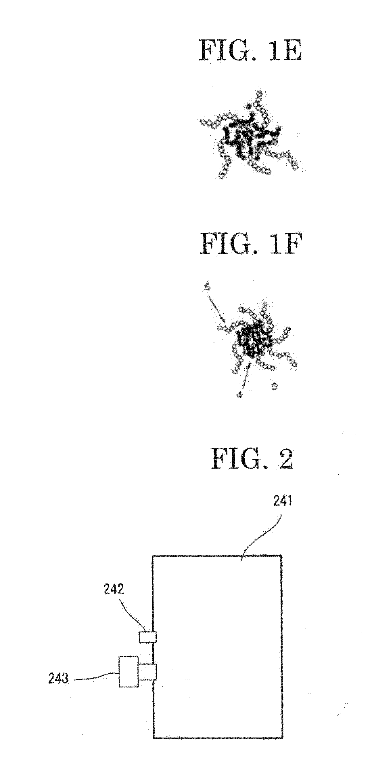 Inkjet recording ink, ink cartridge, and inkjet recording method