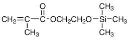 A kind of silicon-containing cationic polyacrylamide and its application