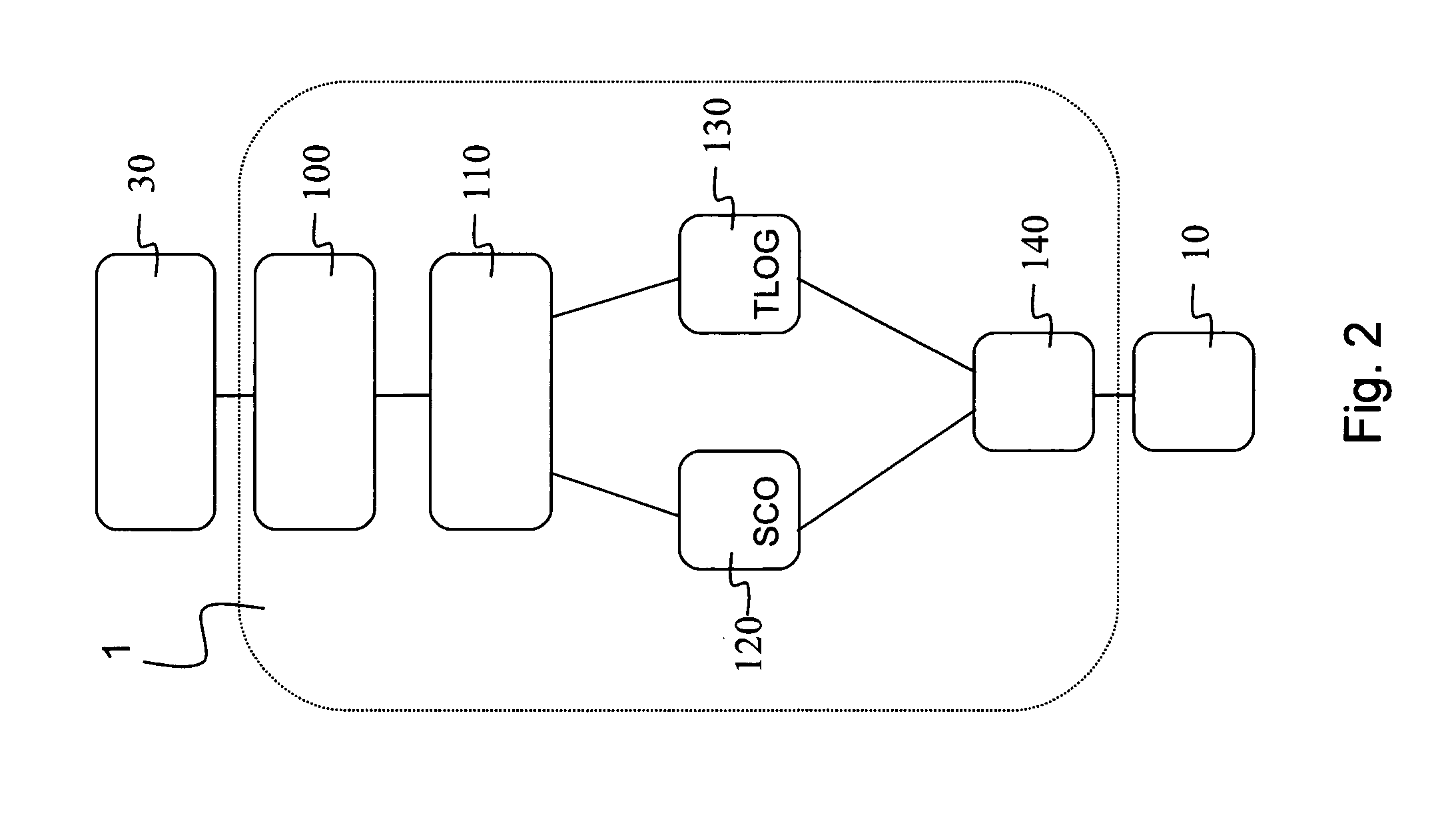 Device driver for use in a data storage system