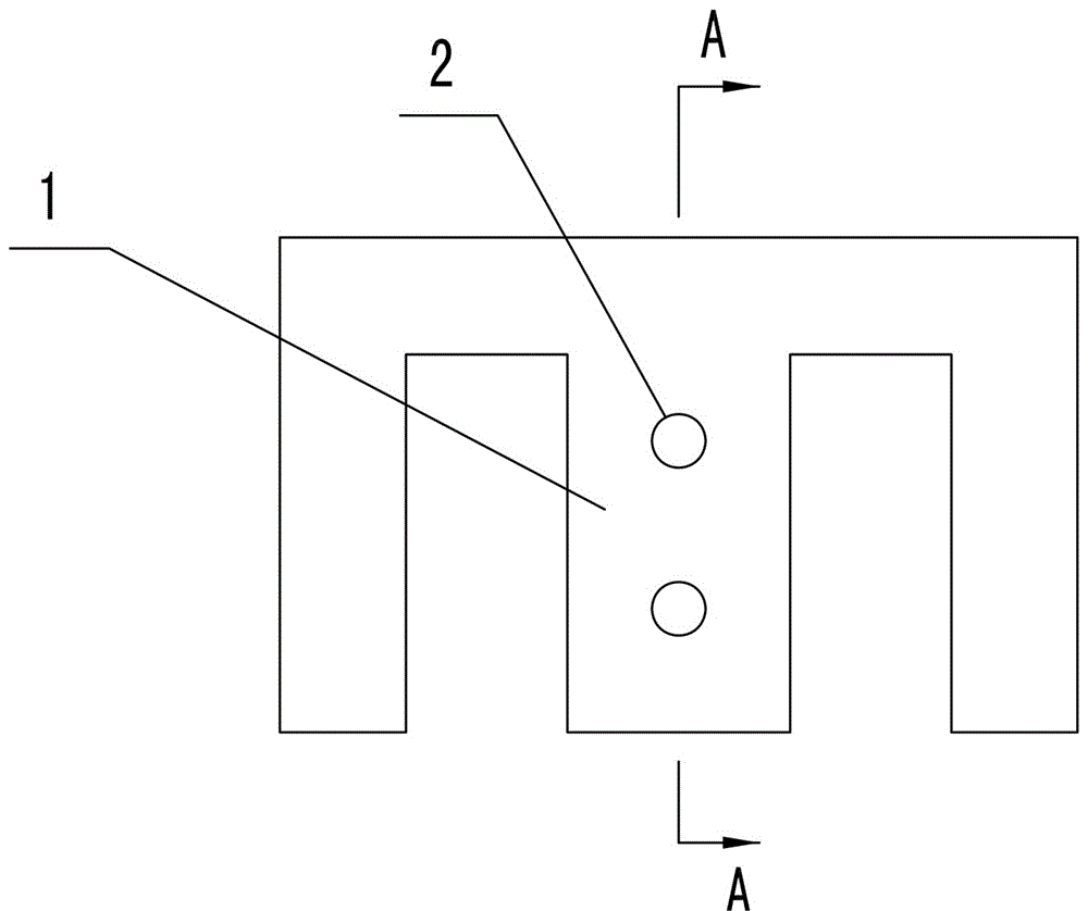 How to make an electromagnet